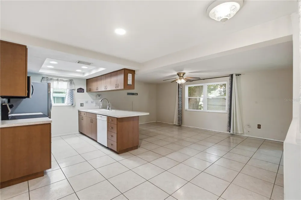 6345 PATELLA AVENUE New Port Richey, FL 34653