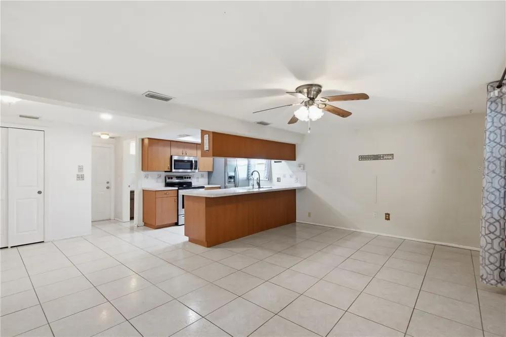 6345 PATELLA AVENUE New Port Richey, FL 34653