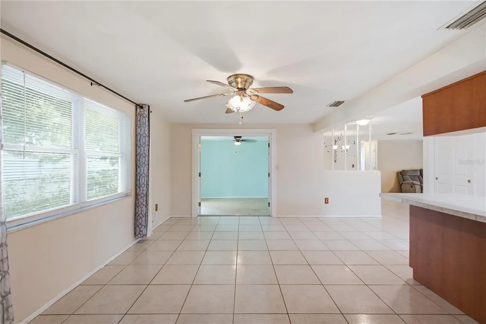 6345 PATELLA AVENUE New Port Richey, FL 34653
