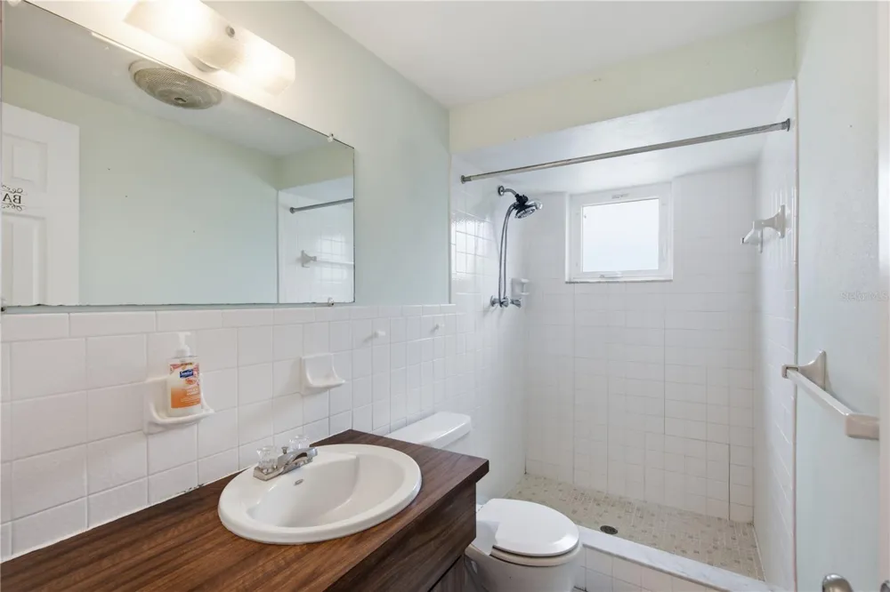 6345 PATELLA AVENUE New Port Richey, FL 34653