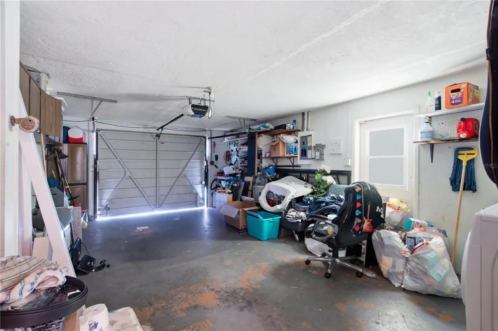 6345 PATELLA AVENUE New Port Richey, FL 34653