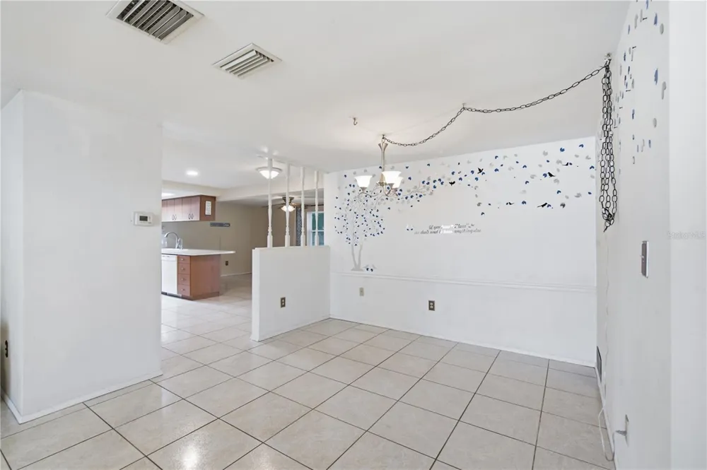 6345 PATELLA AVENUE New Port Richey, FL 34653