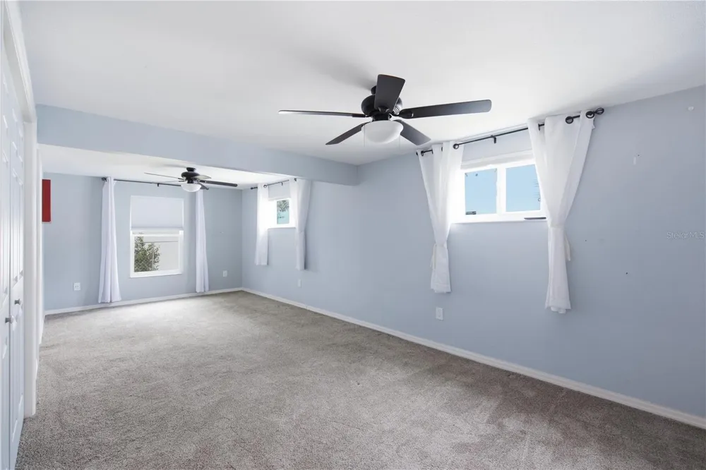 6345 PATELLA AVENUE New Port Richey, FL 34653