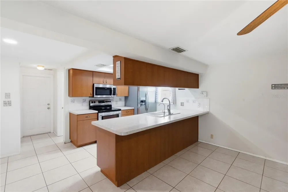 6345 PATELLA AVENUE New Port Richey, FL 34653