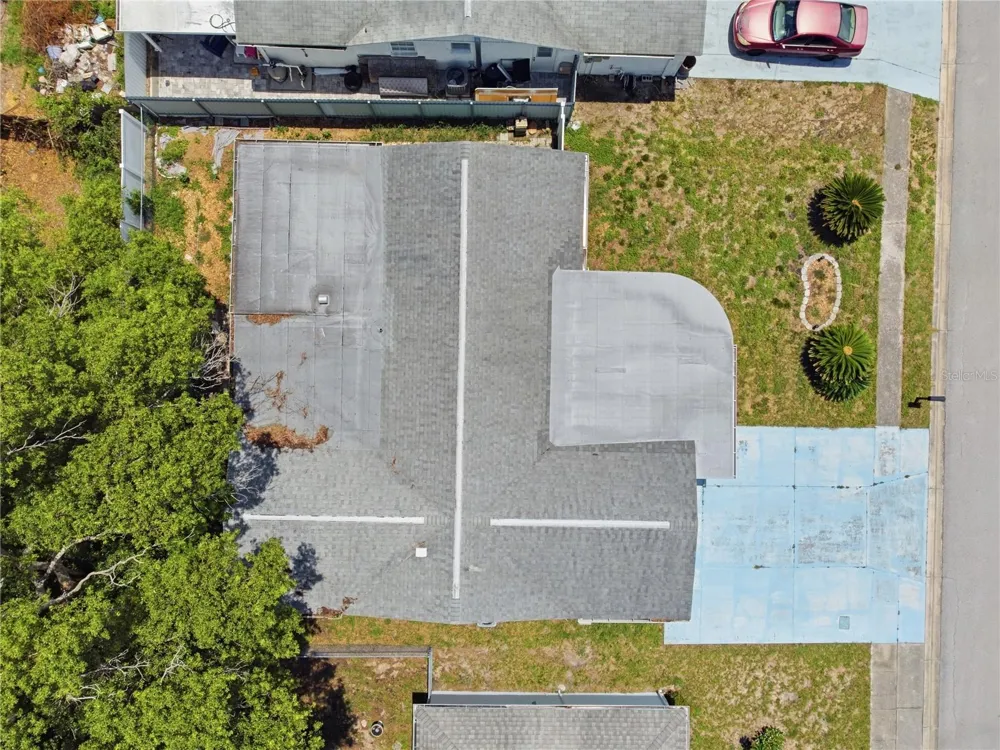 6345 PATELLA AVENUE New Port Richey, FL 34653