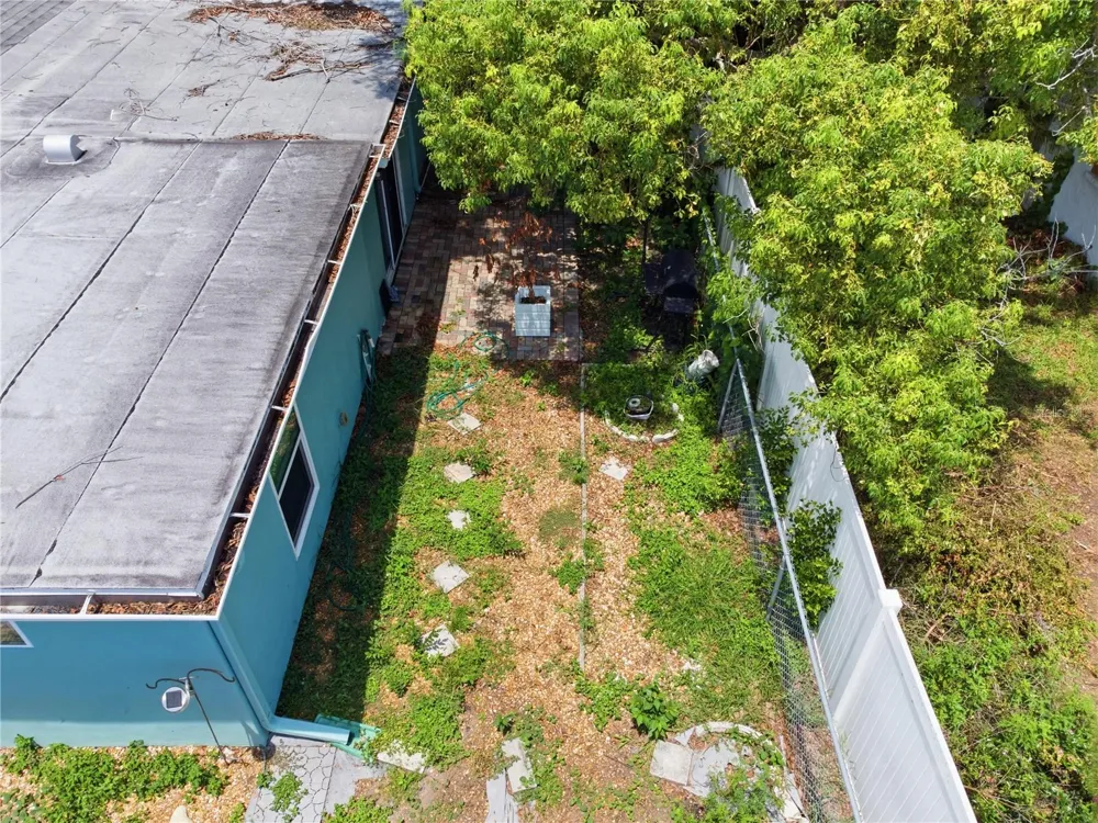 6345 PATELLA AVENUE New Port Richey, FL 34653