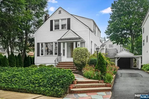 189 Mineral Spring