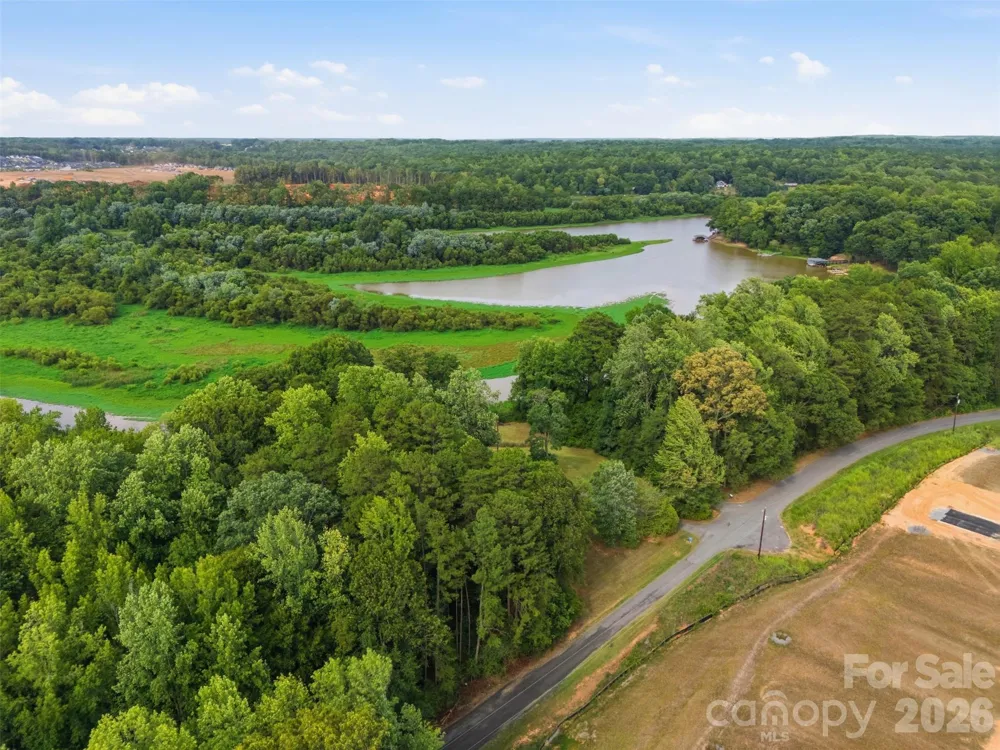 146 Duck Cove Road Belmont, NC 28012