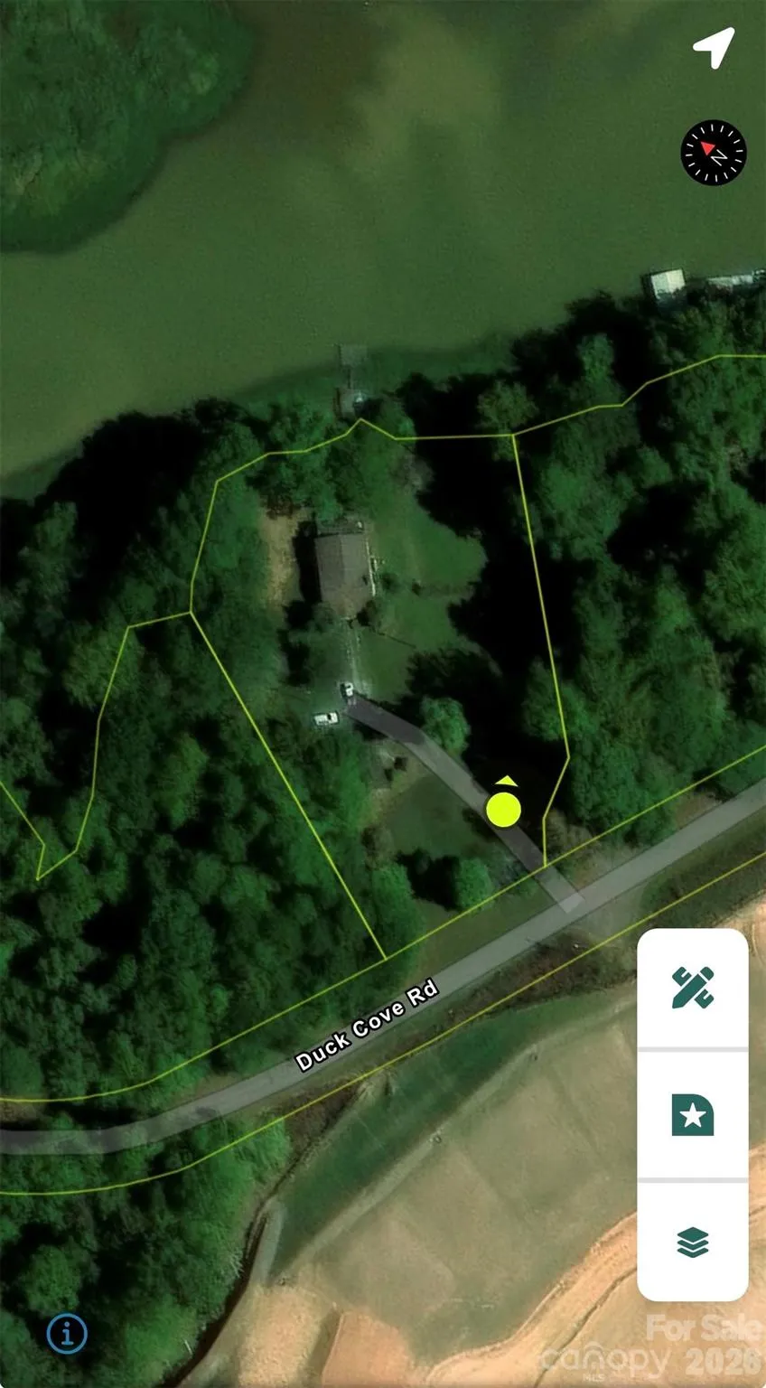 146 Duck Cove Road Belmont, NC 28012