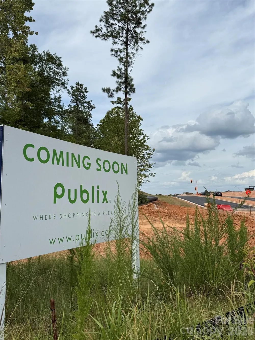 146 Duck Cove Road Belmont, NC 28012