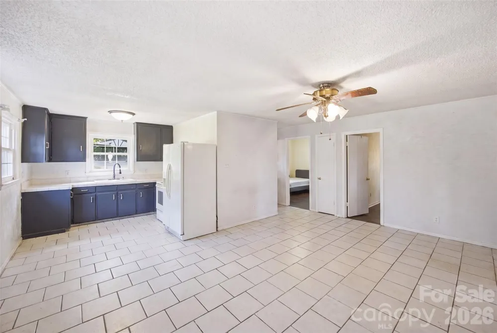 146 Duck Cove Road Belmont, NC 28012