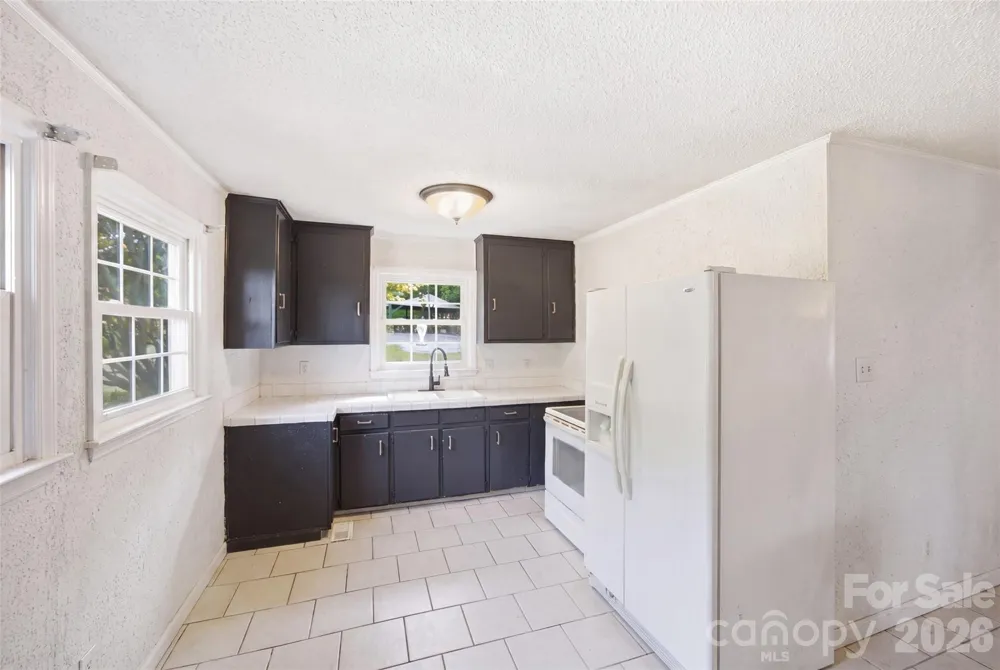 146 Duck Cove Road Belmont, NC 28012