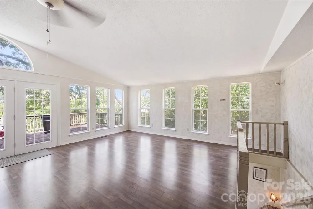 146 Duck Cove Road Belmont, NC 28012