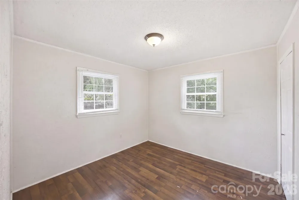 146 Duck Cove Road Belmont, NC 28012