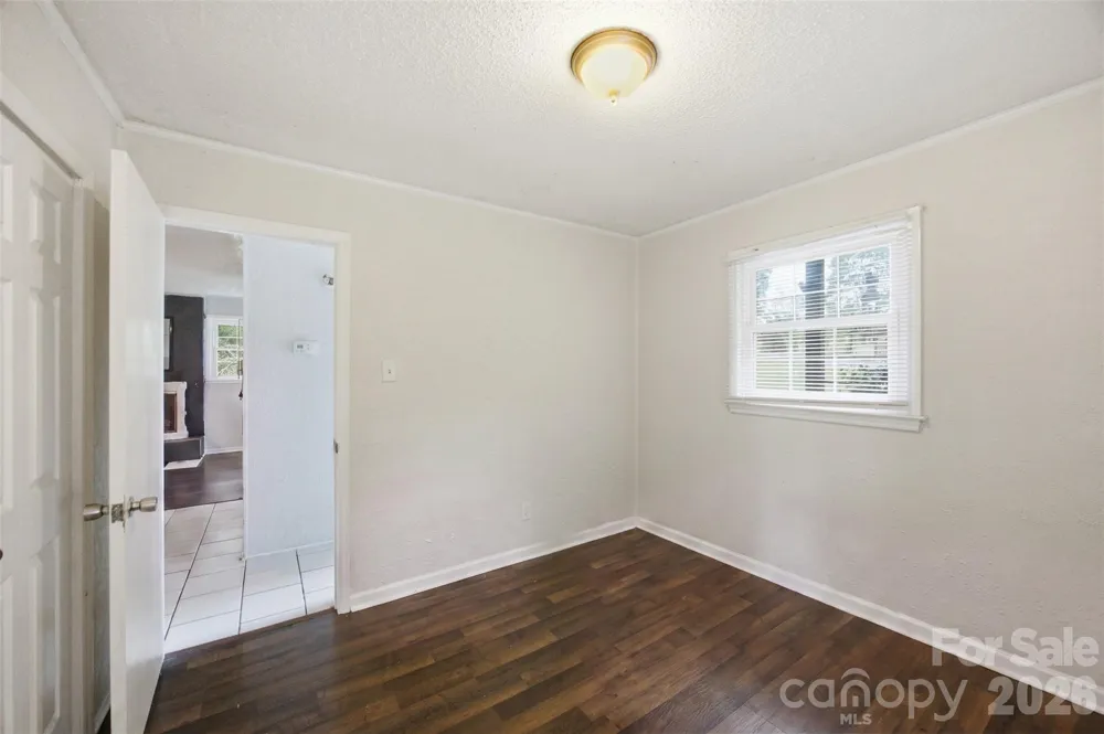 146 Duck Cove Road Belmont, NC 28012