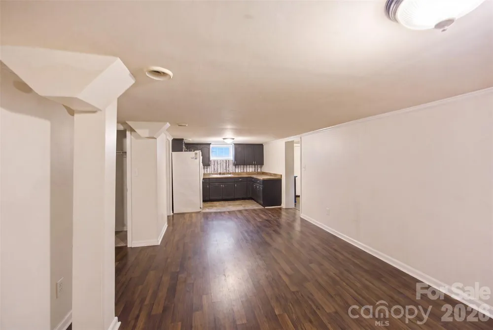 146 Duck Cove Road Belmont, NC 28012