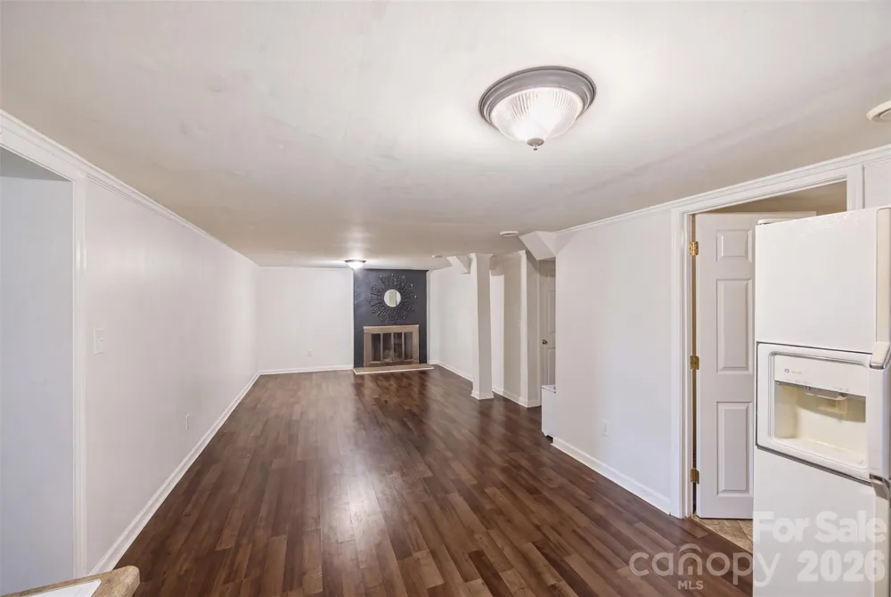 146 Duck Cove Road Belmont, NC 28012