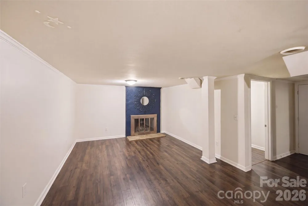 146 Duck Cove Road Belmont, NC 28012