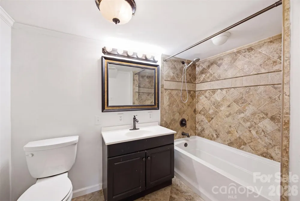 146 Duck Cove Road Belmont, NC 28012
