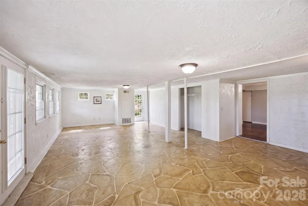 146 Duck Cove Road Belmont, NC 28012