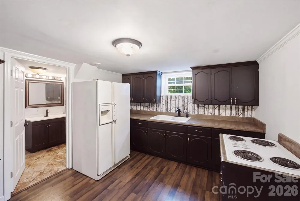 146 Duck Cove Road Belmont, NC 28012
