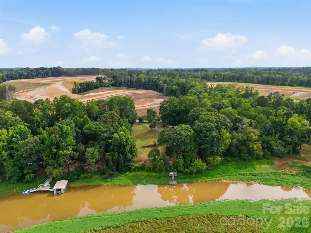 146 Duck Cove Road Belmont, NC 28012