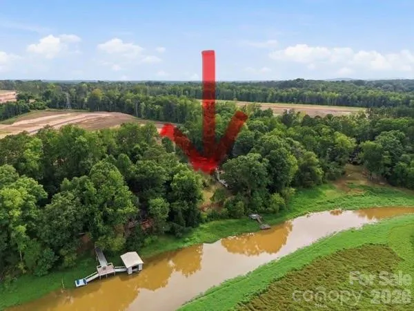 146 Duck Cove Road Belmont, NC 28012