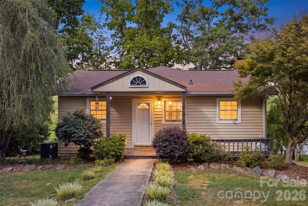 146 Duck Cove Road Belmont, NC 28012