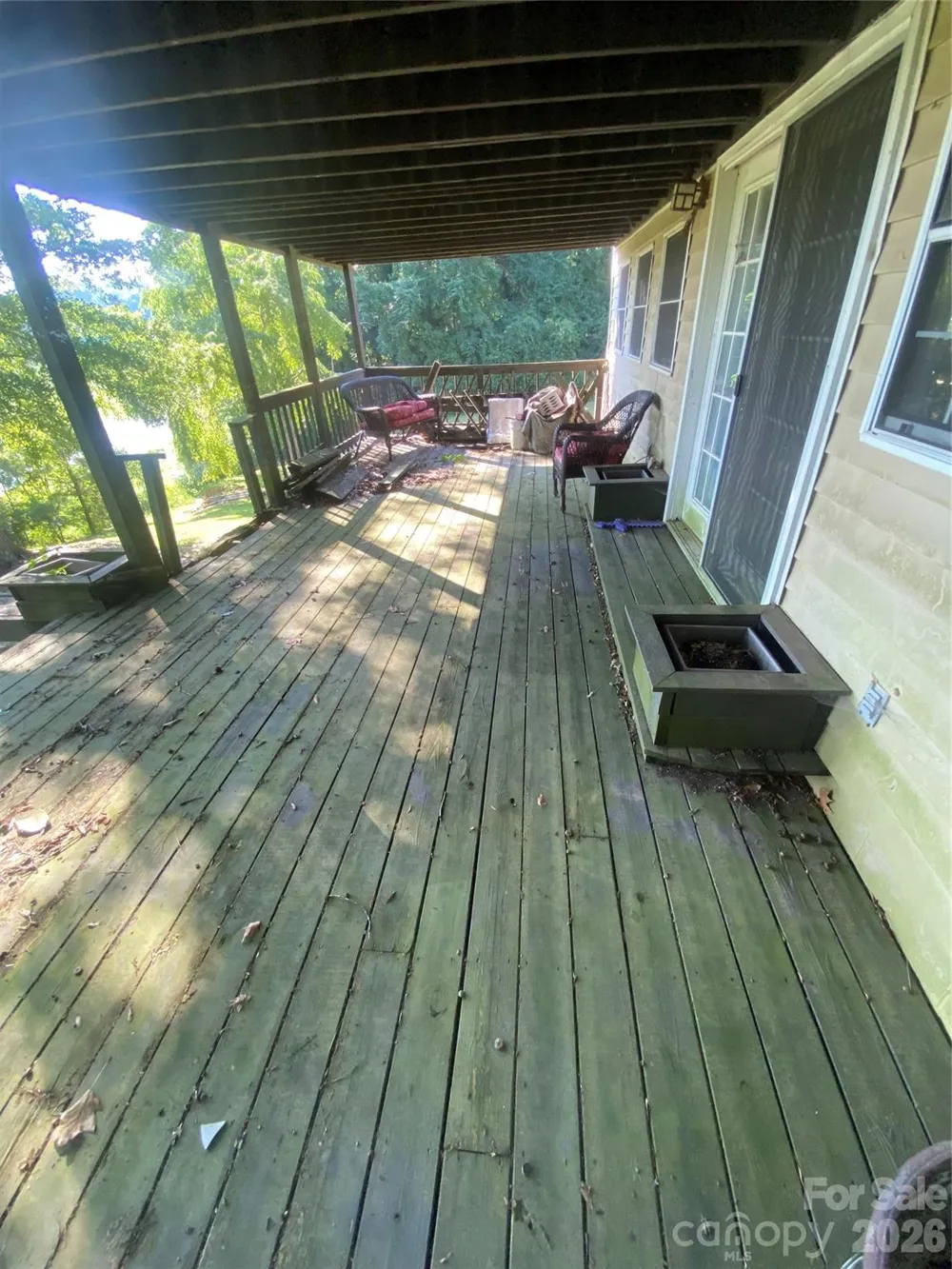 146 Duck Cove Road Belmont, NC 28012