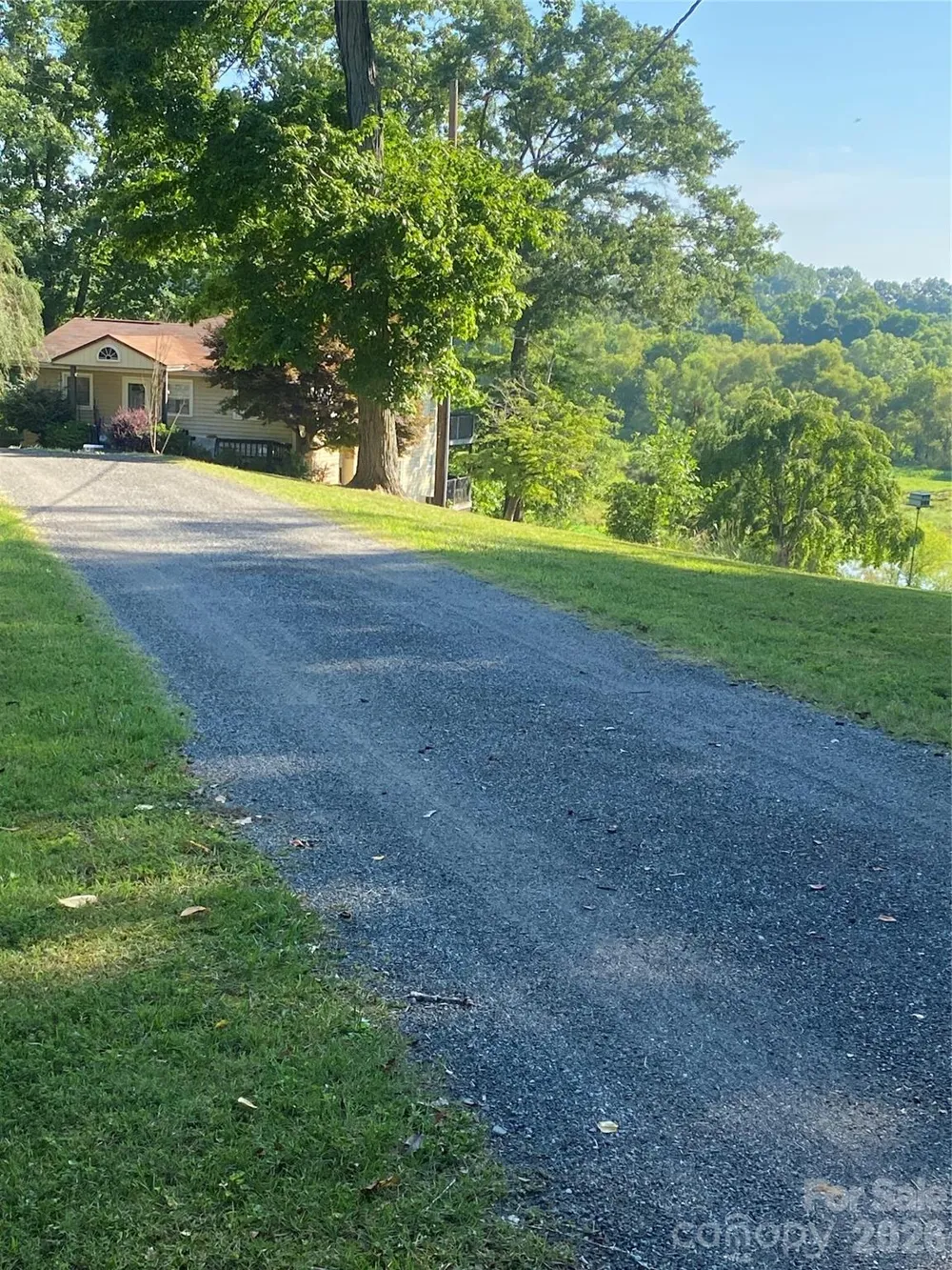 146 Duck Cove Road Belmont, NC 28012