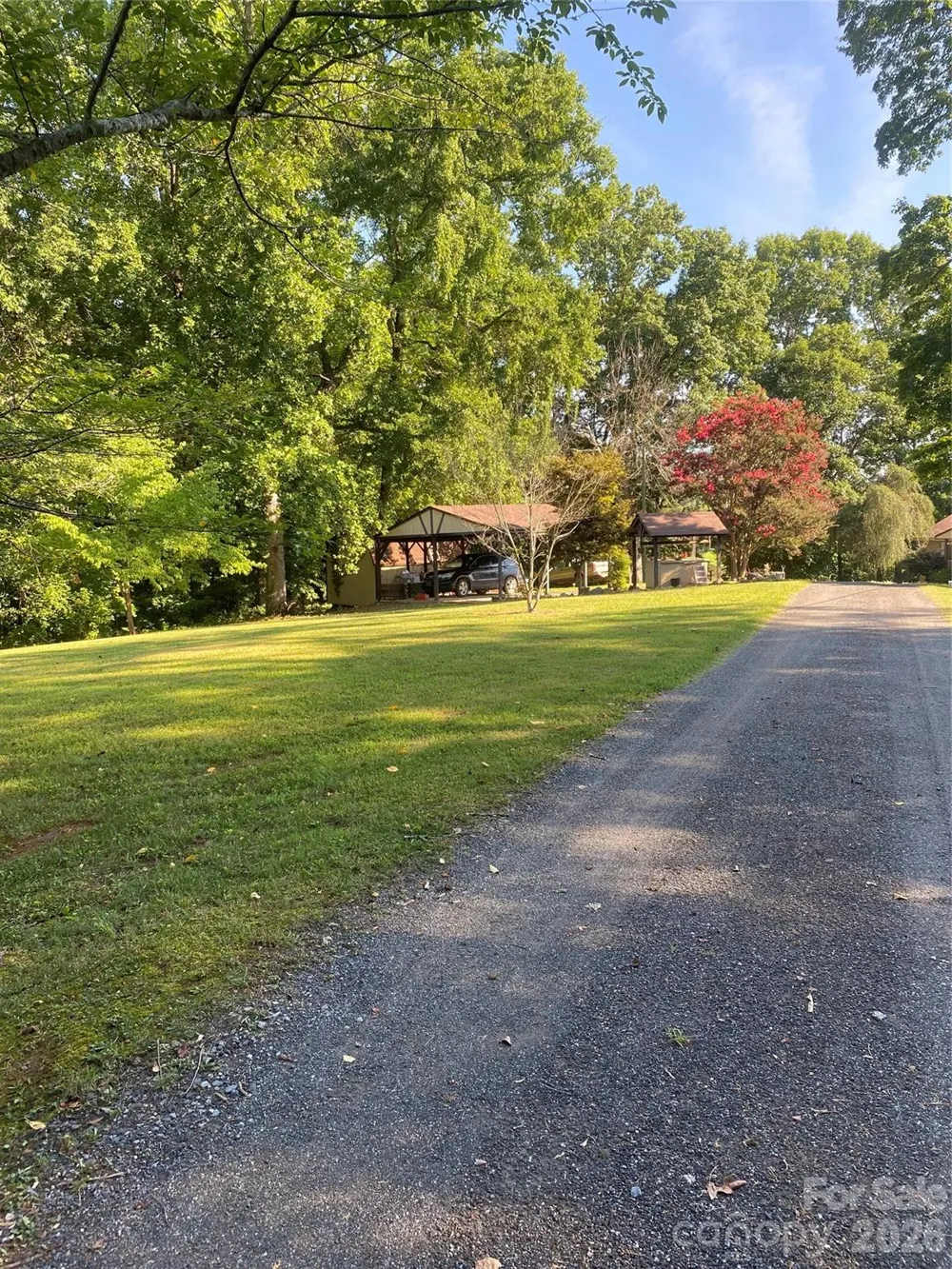 146 Duck Cove Road Belmont, NC 28012