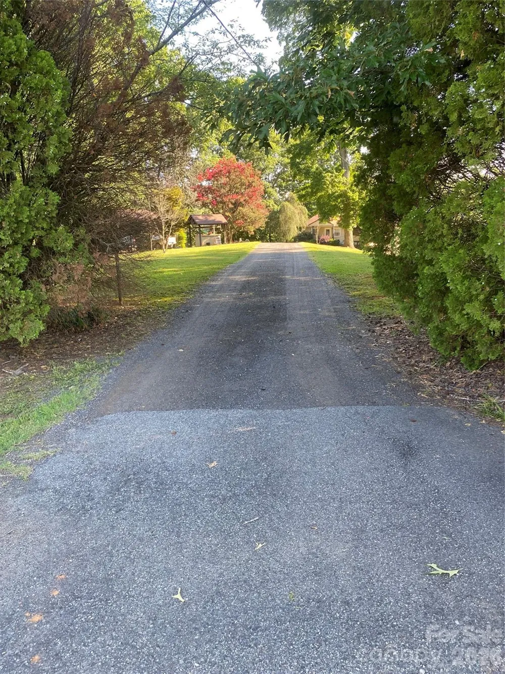 146 Duck Cove Road Belmont, NC 28012