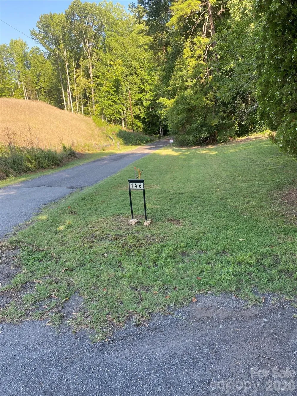 146 Duck Cove Road Belmont, NC 28012