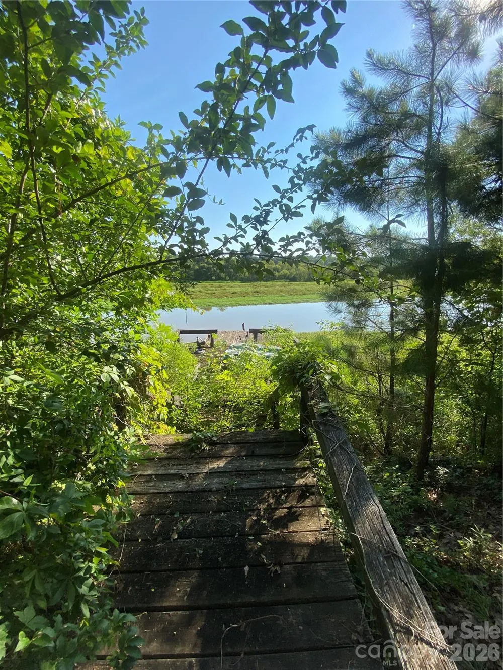 146 Duck Cove Road Belmont, NC 28012