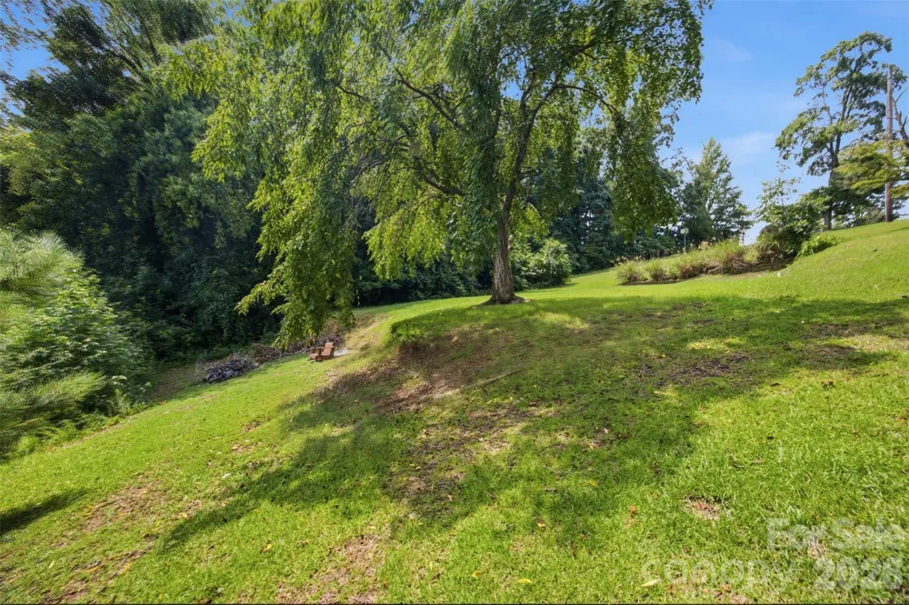 146 Duck Cove Road Belmont, NC 28012