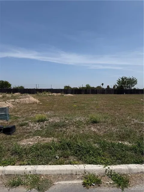 3105 E Zarzamora Avenue