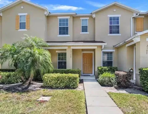 3109 SEAVIEW CASTLE DRIVE