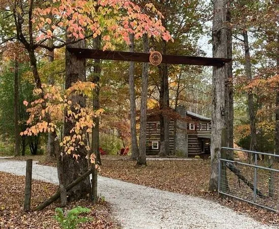 150 Humpty Dumpty Rd White Bluff, TN 37187