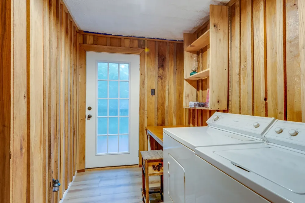 150 Humpty Dumpty Rd White Bluff, TN 37187