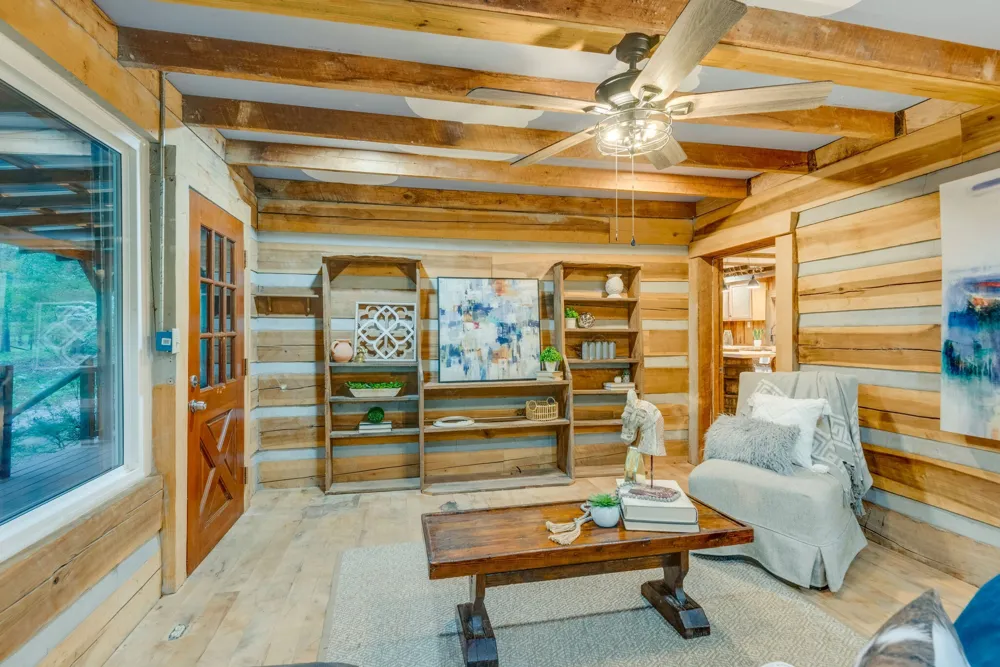 150 Humpty Dumpty Rd White Bluff, TN 37187