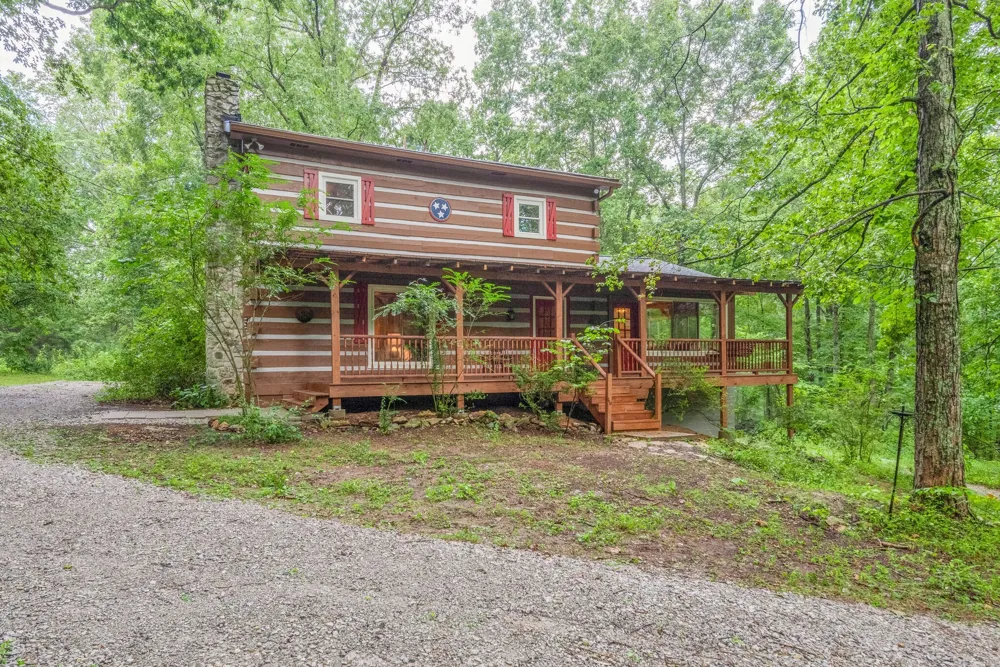 150 Humpty Dumpty Rd White Bluff, TN 37187