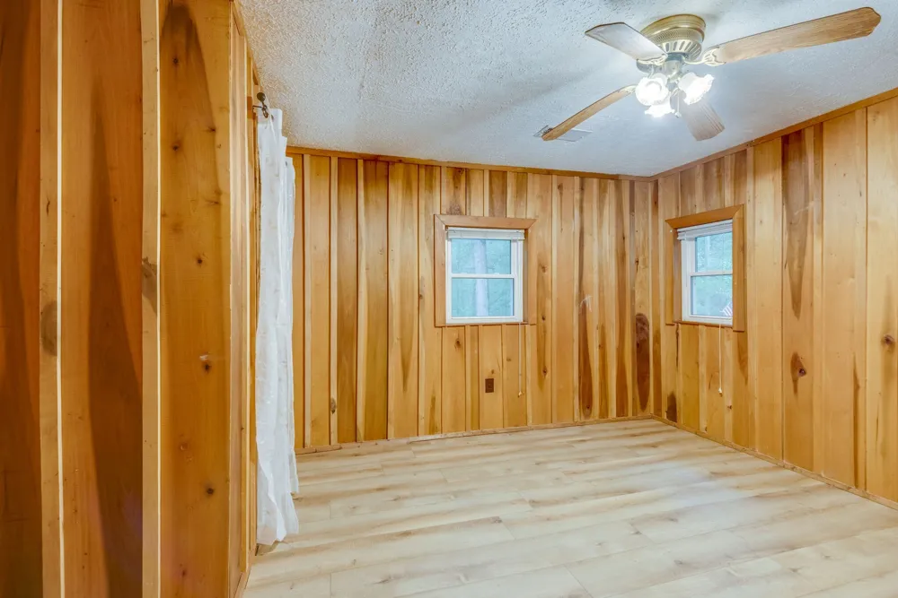150 Humpty Dumpty Rd White Bluff, TN 37187