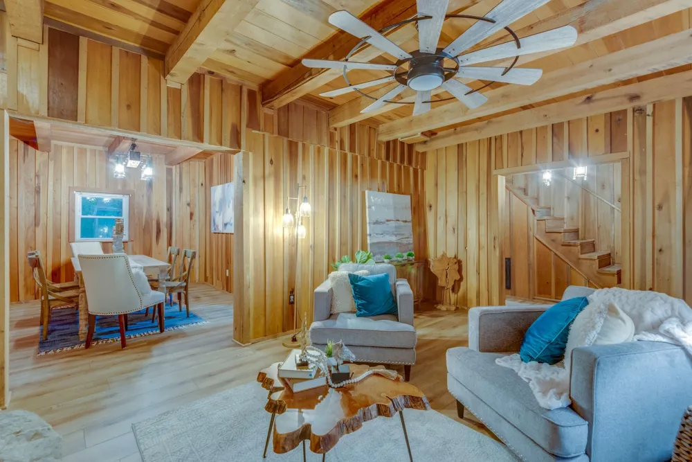 150 Humpty Dumpty Rd White Bluff, TN 37187