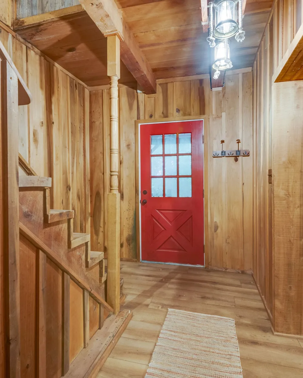 150 Humpty Dumpty Rd White Bluff, TN 37187