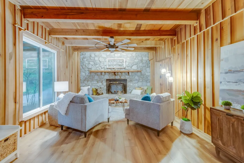 150 Humpty Dumpty Rd White Bluff, TN 37187