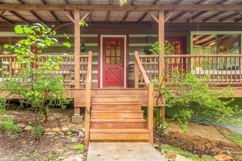 150 Humpty Dumpty Rd White Bluff, TN 37187