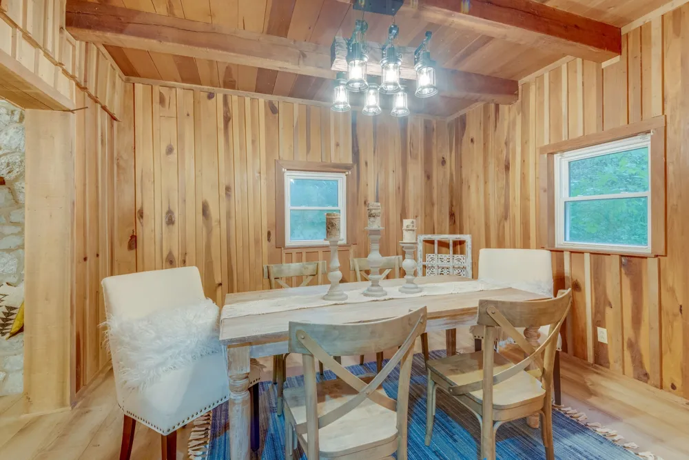 150 Humpty Dumpty Rd White Bluff, TN 37187
