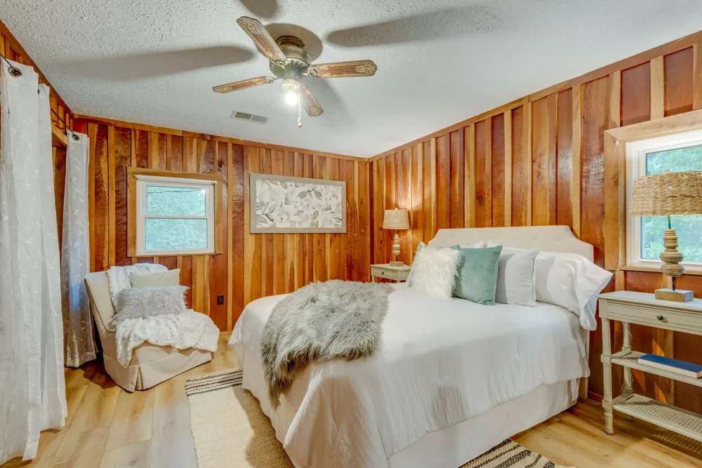 150 Humpty Dumpty Rd White Bluff, TN 37187