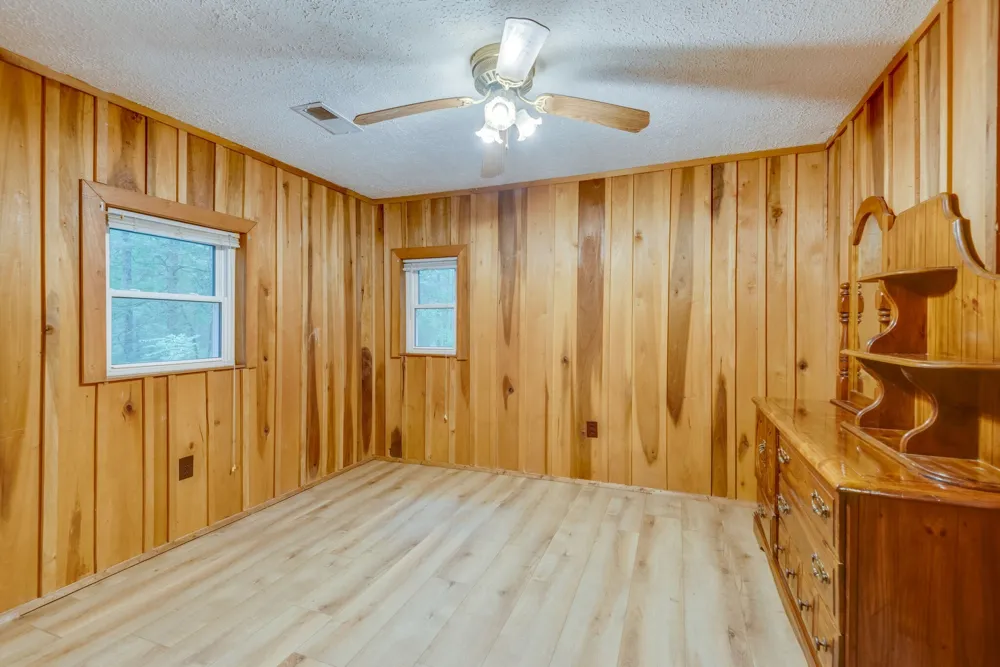 150 Humpty Dumpty Rd White Bluff, TN 37187