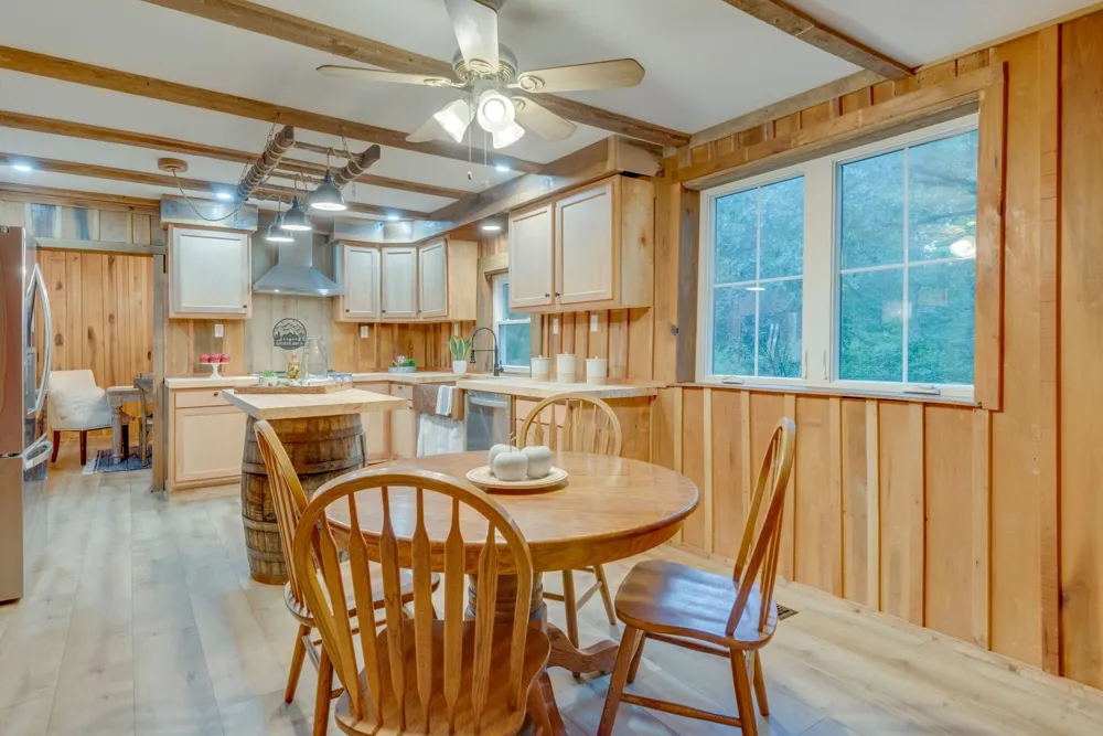 150 Humpty Dumpty Rd White Bluff, TN 37187